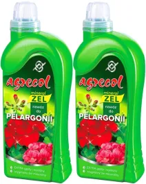 nawoz-mineral-zel-do-pelargonii-balkonowych-domowych-rabatowych-1l-agrecol