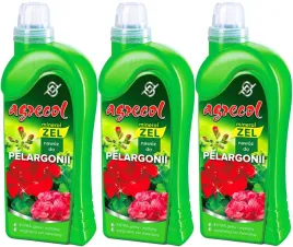 nawoz-mineral-zel-do-pelargonii-balkonowych-domowych-rabatowych-1l-agrecol
