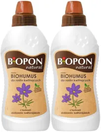 2x-biohumus-nawoz-w-plynie-do-roslin-kwitnacych-biopon-1l