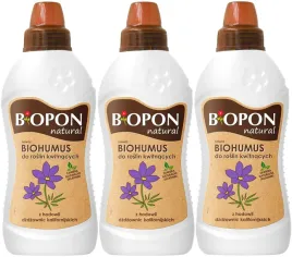 3x-biohumus-nawoz-w-plynie-do-roslin-kwitnacych-biopon-1l