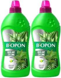 2x-nawoz-do-roslin-zielonych-wydajny-eliksir-odzywka-w-plynie-biopon-1l