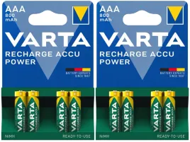 8x-akmulatorki-baterie-varta-ready2use-r3-aaa-800mah