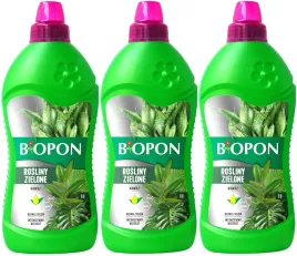 3x-nawoz-do-roslin-zielonych-wydajny-eliksir-odzywka-w-plynie-biopon-1l