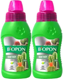 2x-plyn-nawoz-preparat-mineralny-do-kaktusow-250ml-biopon