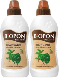 2x-biohumus-do-roslin-zielonych-plyn-nawoz-odzywka-1l-biopon-natural