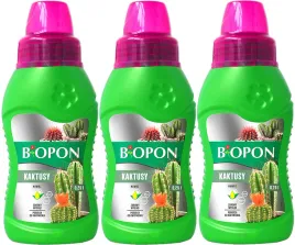 3x-plyn-nawoz-mineralny-do-kaktusow-250ml-biopon