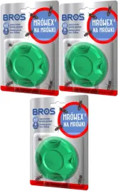 3x-pulapka-na-mrowki-trutka-do-zwalczania-zelowa-likwiduje-gniazda-bros