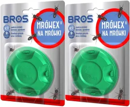 2x-pulapka-na-mrowki-trutka-do-zwalczania-zelowa-likwiduje-gniazda-bros