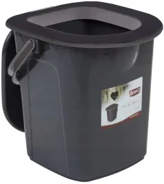 toaleta-przenosna-turystyczna-wc-wiadro-z-deska-22l-toi-toi-uchwyt