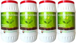 4x-naturalny-podkorzeniacz-uniwersalny-250ml-ekodarpol
