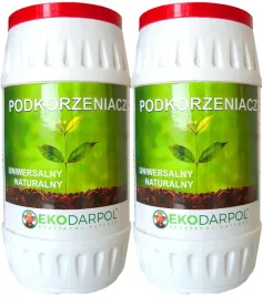 2x-naturalny-podkorzeniacz-uniwersalny-250ml-ekodarpol
