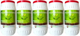 5x-naturalny-podkorzeniacz-uniwersalny-250ml-ekodarpol