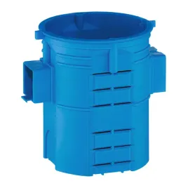 puszka-laczona-gleboka-80-fi60-1szt