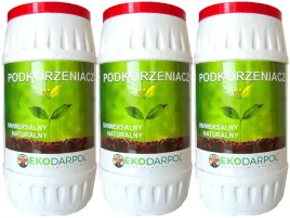 3x-naturalny-podkorzeniacz-uniwersalny-250ml-ekodarpol