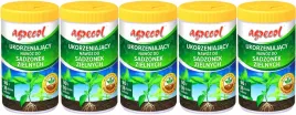 5x-ukorzeniajacy-nawoz-do-sadzonek-zielonych-nasion-ukorzeniacz-90g-agrecol