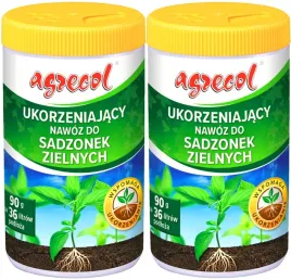 2x-ukorzeniajacy-nawoz-do-sadzonek-zielonych-nasion-ukorzeniacz-90g-agrecol