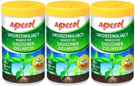 3x-ukorzeniajacy-nawoz-do-sadzonek-zielonych-nasion-ukorzeniacz-90g-agrecol