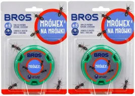 2x-pulapka-na-mrowki-trutka-do-zwalczania-zelowa-likwiduje-gniazda-bros