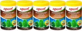 5x-ukorzeniajacy-nawoz-ukorzeniacz-do-sadzonek-zdrewnialych-agrecol-90g
