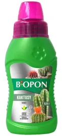 plyn-nawoz-preparat-mineralny-do-kaktusow-250ml-biopon