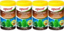4x-ukorzeniajacy-nawoz-ukorzeniacz-do-sadzonek-zdrewnialych-agrecol-90g