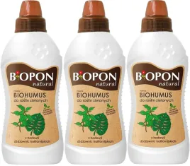 3x-biohumus-do-roslin-zielonych-plyn-nawoz-odzywka-1l-biopon-natural