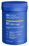 formeds-bicaps-witamina-b1-60kaps-serce-stres