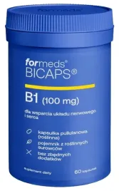 formeds-bicaps-witamina-b1-60kaps-serce-stres