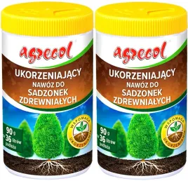 2x-ukorzeniajacy-nawoz-ukorzeniacz-do-sadzonek-zdrewnialych-agrecol-90g