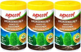 3x-ukorzeniajacy-nawoz-ukorzeniacz-do-sadzonek-zdrewnialych-agrecol-90g