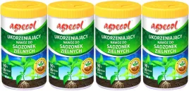 4x-ukorzeniajacy-nawoz-do-sadzonek-zielonych-nasion-ukorzeniacz-90g-agrecol