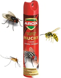 spray-srodek-na-muchy-komary-osy-owady-latajace-arox-muchomor-750ml