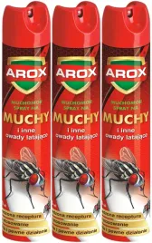 3x-spray-srodek-na-muchy-komary-osy-owady-latajace-arox-muchomor-750ml