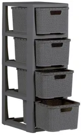 regal-stojak-komoda-szafa-polka-slupek-4-kosze-szuflady-do-lazienki-rattan