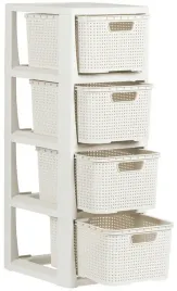 regal-stojak-komoda-szafa-polka-slupek-4-kosze-szuflady-do-lazienki-rattan