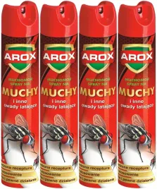 4x-spray-srodek-na-muchy-komary-osy-owady-latajace-w-formie-gasnicy-750ml