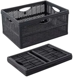 skrzynka-do-auta-domu-do-bagaznika-na-zakupy-skladana-kosz-pojemnik