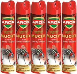 5x-spray-srodek-na-muchy-komary-osy-owady-latajace-w-formie-gasnicy-750ml