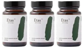 wyciag-ze-szparagow-etas-jakosc-snu-3x60kaps