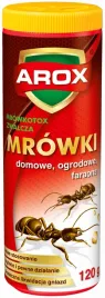 preparat-na-mrowki-zwalcza-mrowki-likwiduje-gniazda-arox-mrowkotox-120g