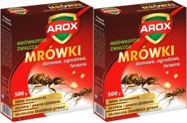 preparat-do-zwalczania-mrowek-proszek-srodek-na-mrowki-arox-mrowkotox-500g