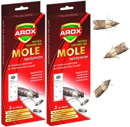 2x-plytka-lepowa-lep-pulapka-na-mole-spozywcze-kuchenne-skuteczna-arox-2szt
