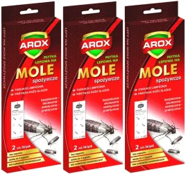 3x-plytka-lepowa-lep-pulapka-na-mole-spozywcze-kuchenne-skuteczna-arox-2szt