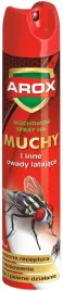spray-srodek-na-muchy-komary-osy-owady-latajace-arox-muchomor-750ml