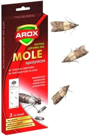 plytka-lepowa-lep-pulapka-na-mole-spozywcze-kuchenne-skuteczna-arox-2szt