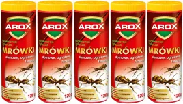 5x-preparat-na-mrowki-zwalcza-mrowki-likwiduje-gniazda-arox-mrowkotox-120g