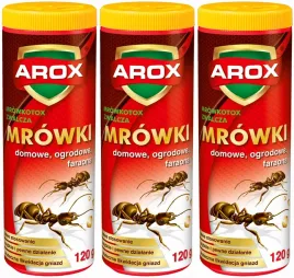 3x-preparat-na-mrowki-zwalcza-mrowki-likwiduje-gniazda-arox-mrowkotox-120g