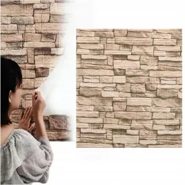 10x-tapeta-3d-cegla-miekka-pianka-samoprzylepna-mur-kamien