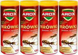 4x-preparat-na-mrowki-zwalcza-mrowki-likwiduje-gniazda-arox-mrowkotox-120g