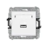 gniazdo-ladowarka-1xusb-2a-bez-ramki-mini-kolor-bialy-liliowy